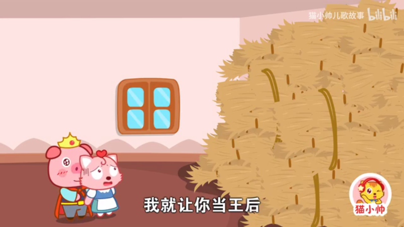 1782100020819290.png ScreenShot_2026-06-22_114016_554.png