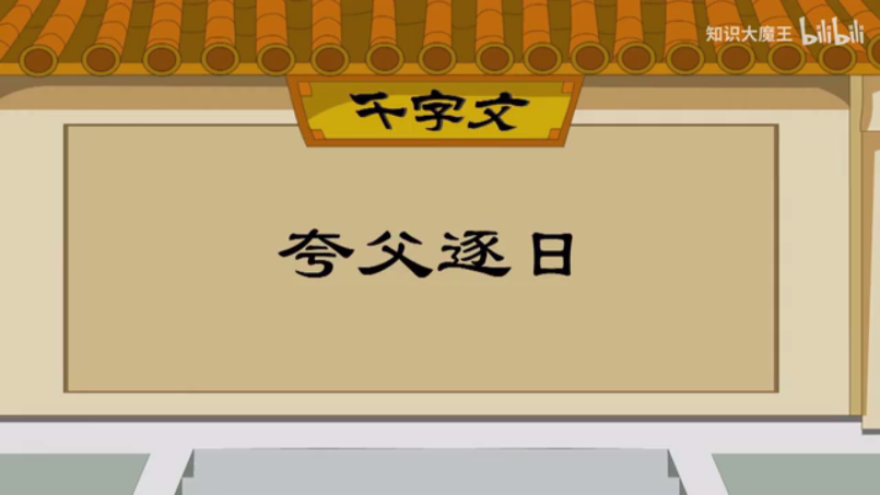 1782100024578838.png ScreenShot_2026-06-22_114058_534.png