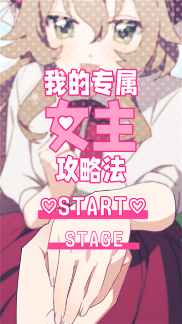 1782109001864232.png 1.png