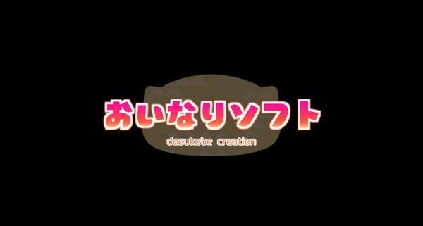 1782109456621445.png 1.png