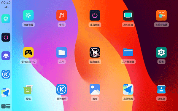 1782111899846337.png 2ec6108584f64580c375d1c48ea762e8.png