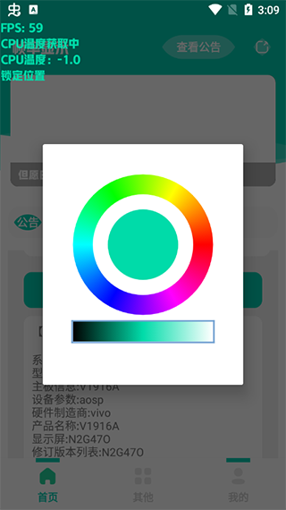 1782111947724590.png 202211031511283945.png