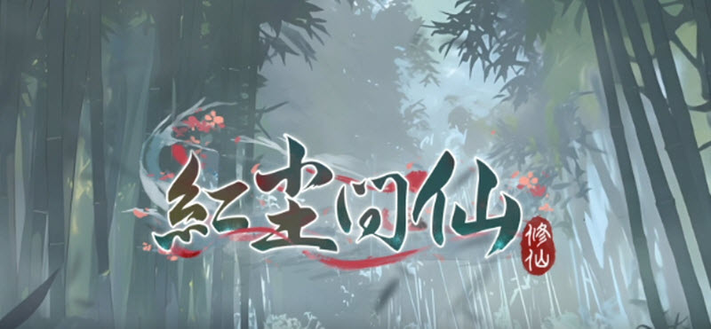 1782112748205429.png 1.png