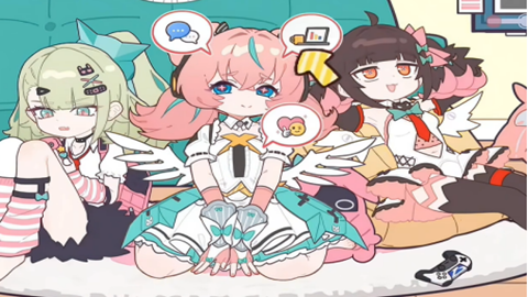 1782114325143822.png 1.png