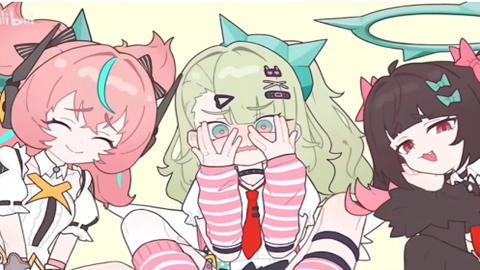 1782114329924587.png 2.png