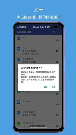 1782117693301176.jpg 17110904tcmy.jpg
