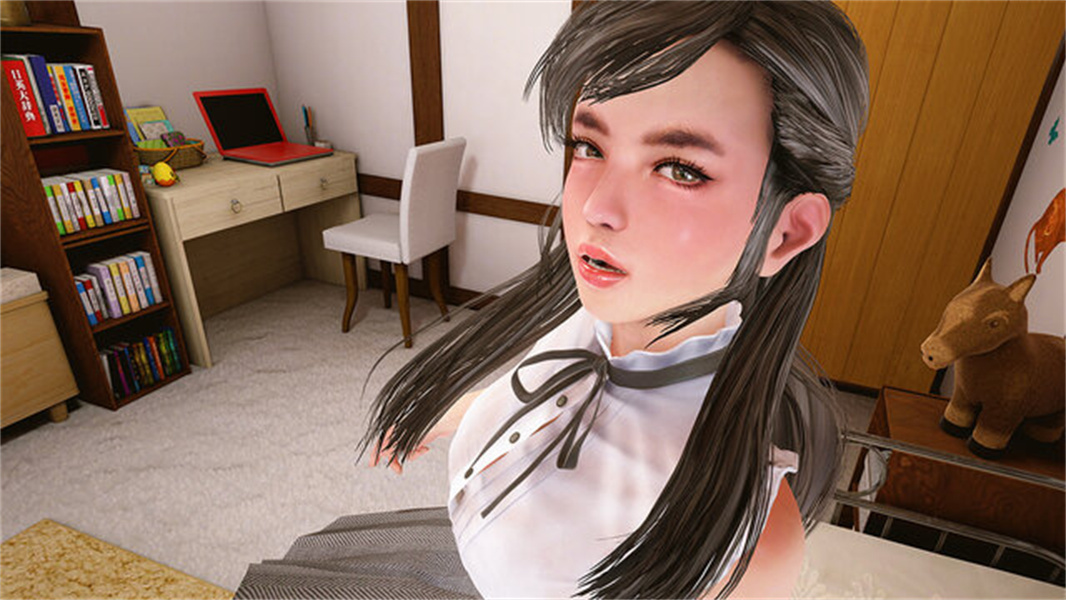 1782117815618464.jpg 22151924ki46.jpg