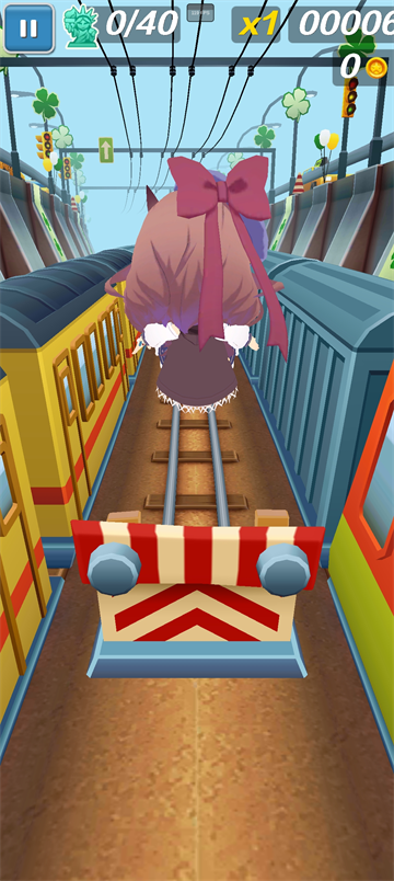 7ff58c743b128a4bdafec91ec87ba8ec.png