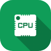 CPU监测下载app最新版