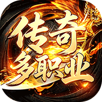 剑雨九天下载bt版
