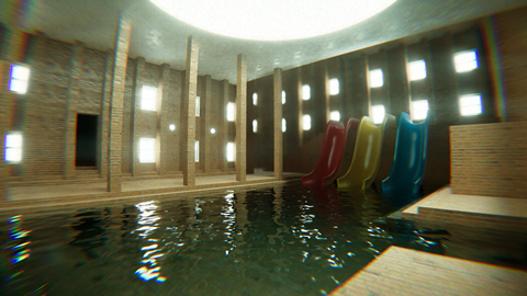 POOLS池核手机版下载