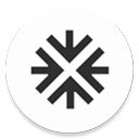 小黑屋app最新版下载