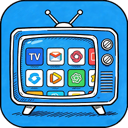 TV助手手机版下载