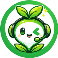 小草管家TV版下载