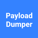 Payload Dumper下载中文版