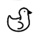 Duck Detector官网下载
