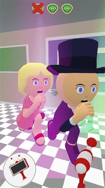 1782178340600076.png 792c2fdfa4361b412f37ff64ced335fc.png