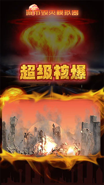 1782178927274050.png 6b2cc6ff8de12967678a4f3cc0771478.png