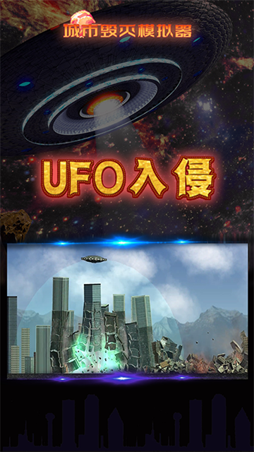 1782178936755088.png 2ed08eabc971c3500ef0b74f928b59b3.png
