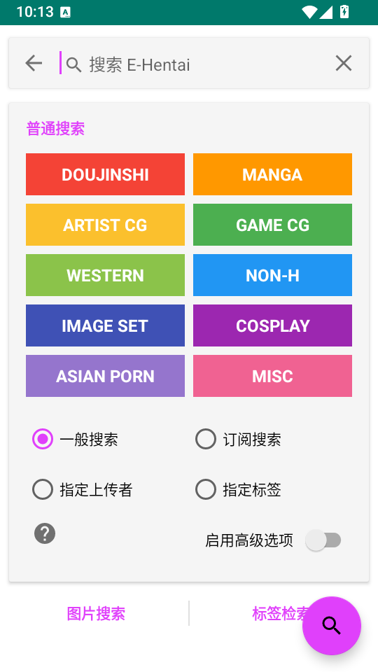 1782180905423315.png 3.png