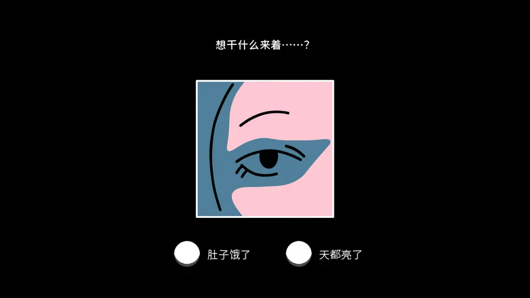 1782186110851584.jpg 22174914puuqmlr7h4pwv.jpg