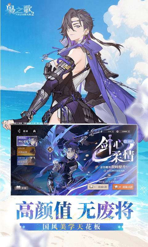 6a165eb891d6f.png