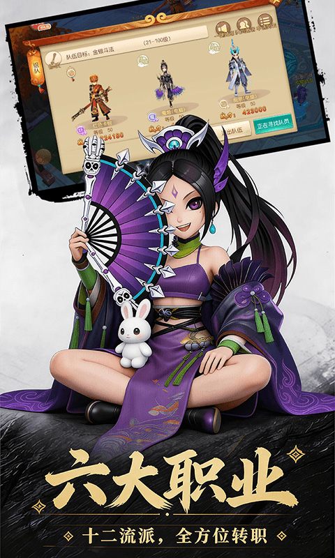 6a180640dc677.png