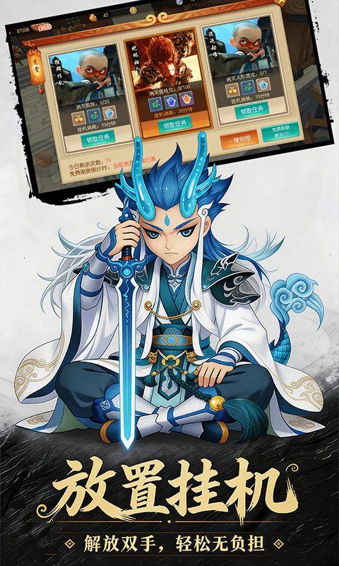 6a180640dcd2b.png