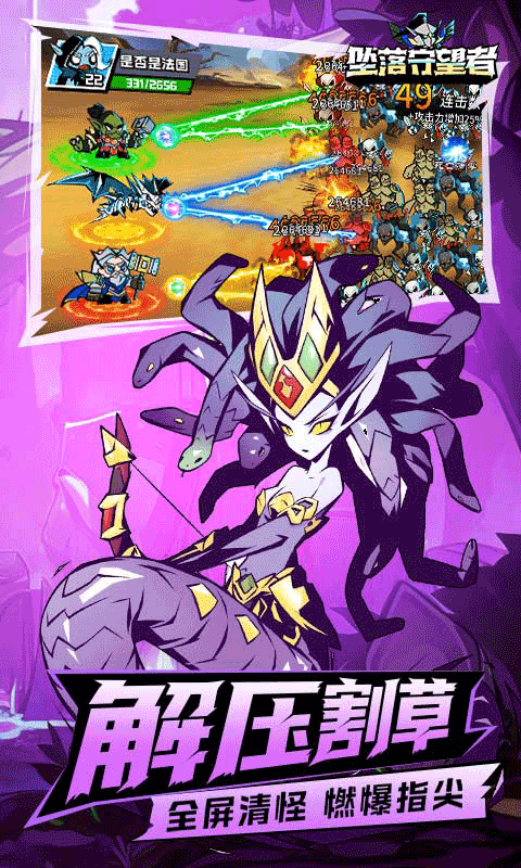 6a16b47fdcaf3.png