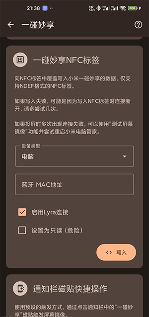 24110039gxye.jpg