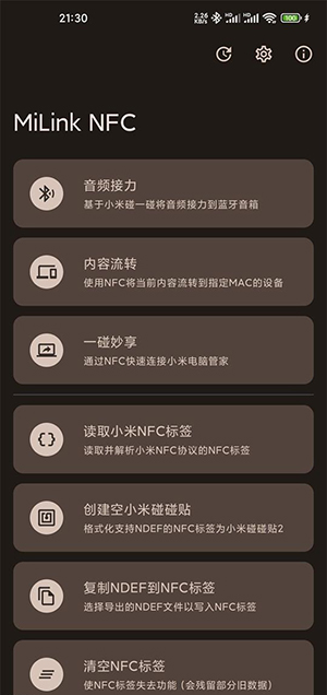 241100406kj9.jpg