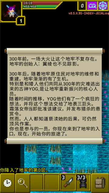 9c8600da6b503ed50741bdc35872877b.png