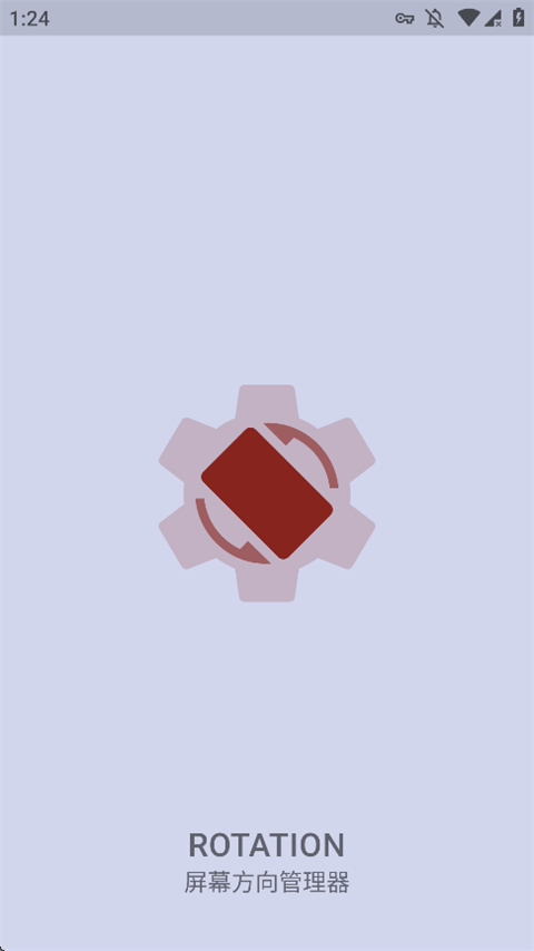 5b04b736031bb8aa5b8b917319270e1c.png