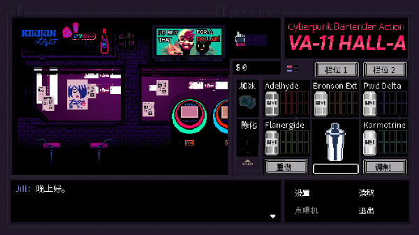 1782200339107158.png 1.png