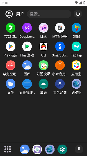 291738359dnl.png