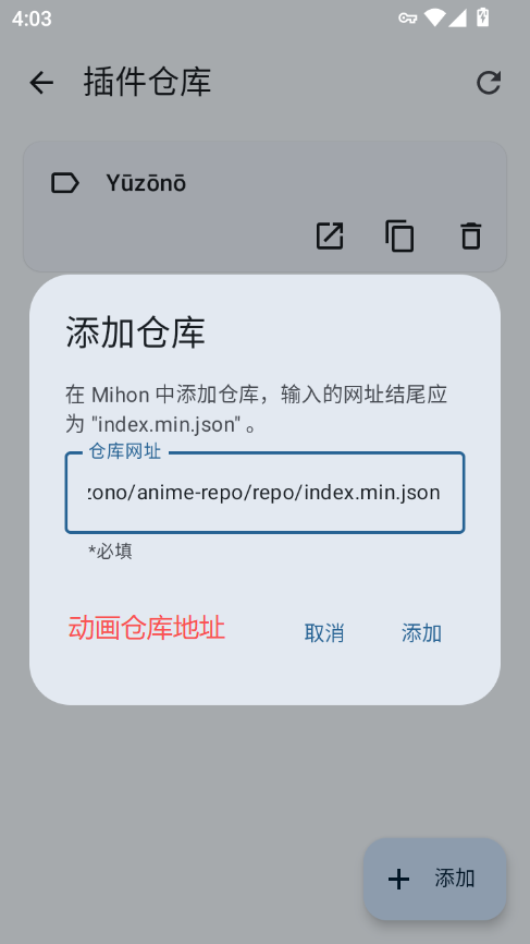 1782202378420208.png ScreenShot_2026-06-23_160424_714.png