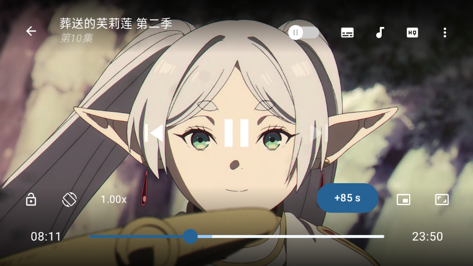 1782202492131967.png ScreenShot_2026-06-23_154713_176.png