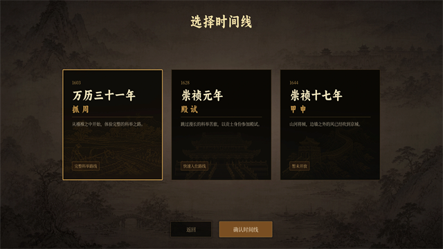 1782203245993169.png 8df62e0e12fb7d7169ed4f160996caf6.png