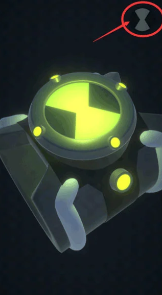 1782206393451315.png 1.png