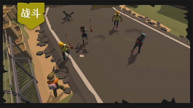1782206691384497.png 4e0a926ccc84d9f9c622e4b5a42f1bcc.png