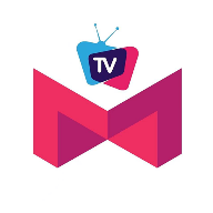 稳哥TV安卓版下载安装