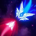 新星漂移手机版下载完整版