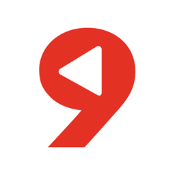 99影院TV版下载