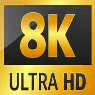 爱4K电视版下载