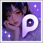 Puean AI虚拟聊天官方版下载