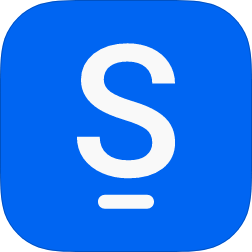 Smart Dock下载最新版