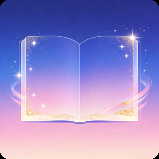 书多多小说APP官方下载最新版
