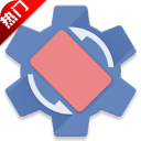 Rotation中文版下载