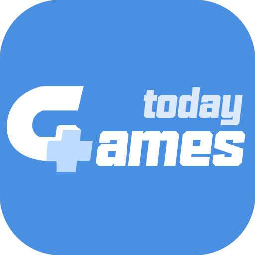 GamesToday官网下载