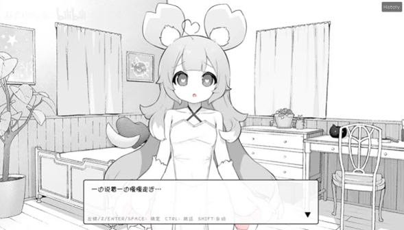 萌兽触诊手机版下载